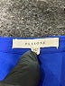 Pleione 100% Polyester Blue Short Sleeve Top Size XL - photo 7