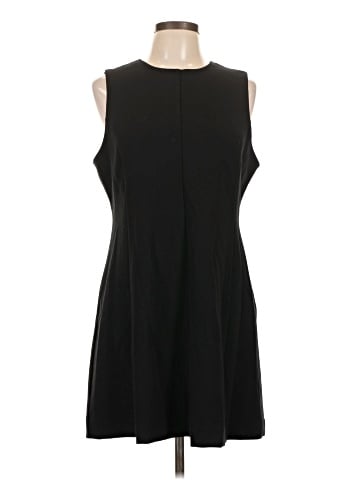 French Connection Casual Dress (view 1)