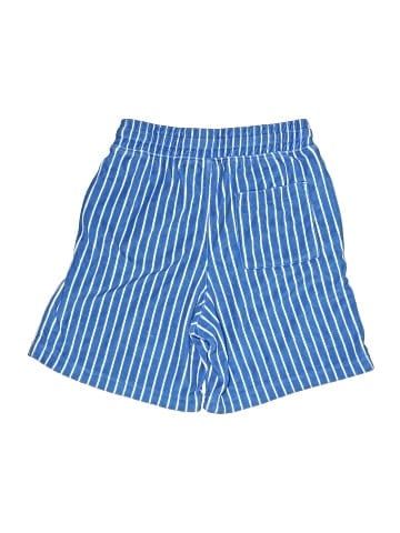 Crewcuts Shorts (view 2)