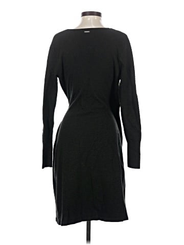 PrAna Cocktail Dress (view 2)