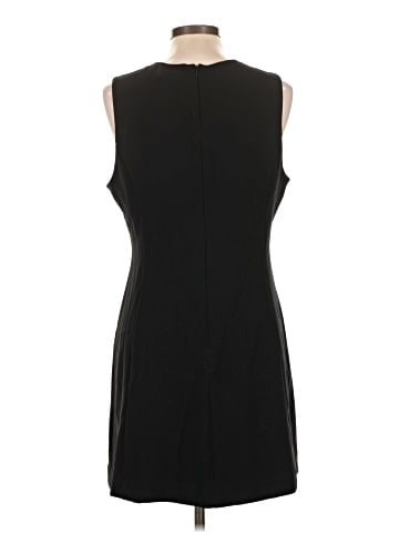 French Connection Casual Dress (view 2)