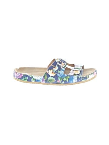 Comfortview Sandals (view 1)