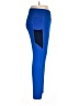 Pop Fit Blue Active Pants Size XL - photo 4
