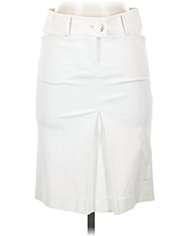 Marciano Formal Skirt (view 1)