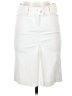 Marciano White Formal Skirt Size 2 - photo 1