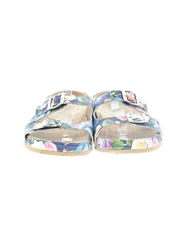 Comfortview Sandals (view 2)