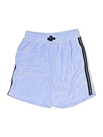 Crewcuts Athletic Shorts (view 1)
