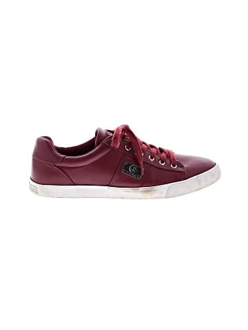 Guess Sneakers (view 1)