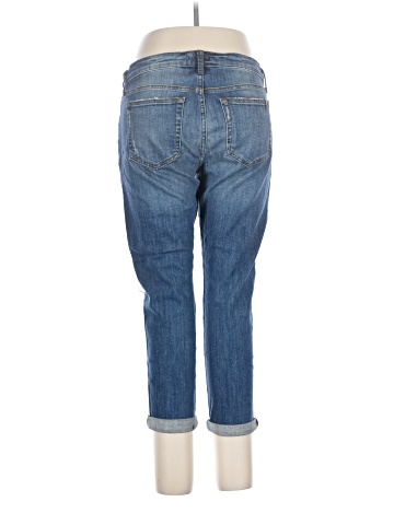 Joe's Jeans Jeans (view 2)