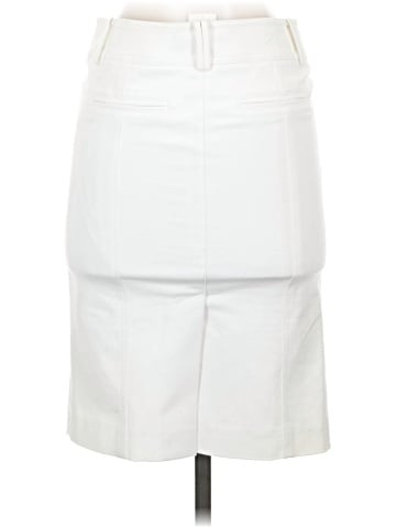 Marciano Formal Skirt (view 2)