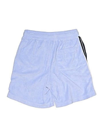 Crewcuts Athletic Shorts (view 2)