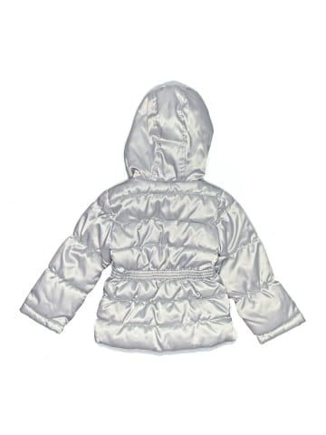 Crazy 8 Snow Jacket (view 2)
