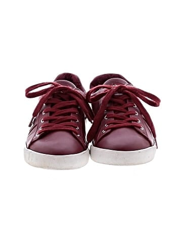 Guess Sneakers (view 2)