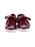 Guess Burgundy Sneakers Size 11 - photo 2