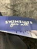 Swimsuits for all Black Swimsuit Top Size 12 - photo 3