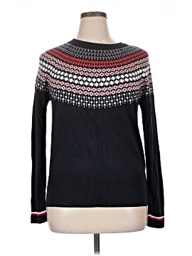 Tommy Hilfiger Turtleneck Sweater