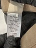 Tucker + Tate Solid Tan Skirt Size 8 - 10 - photo 4
