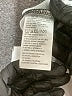 D&Co. Gray Long Sleeve Button-Down Shirt Size XL - photo 8