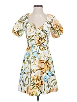 Favorite Daughter Cocktail Dress (view 1)