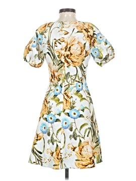 Favorite Daughter Cocktail Dress (view 2)