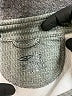 Garb Silver Sweatshirt Size 7 - 8 - photo 3
