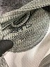 Garb Silver Sweatshirt Size 7 - 8 - photo 4