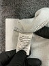 Garb Silver Sweatshirt Size 7 - 8 - photo 5