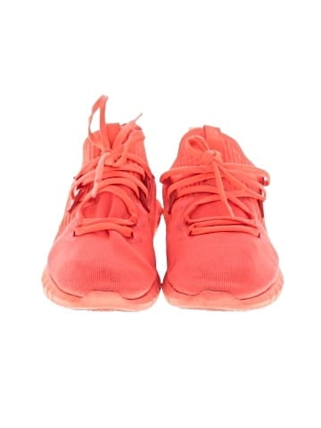 Under Armour Sneakers (view 2)