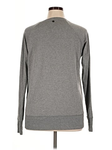 GAIAM Pullover Sweater (view 2)