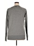 GAIAM Gray Pullover Sweater Size XL - photo 2