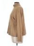 Everlane 100% Cashmere Solid Tan Cashmere Pullover Sweater Size L - photo 5