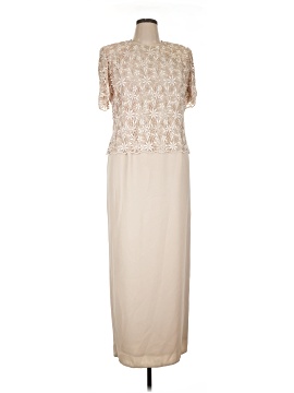 Karen Miller Cocktail Dress