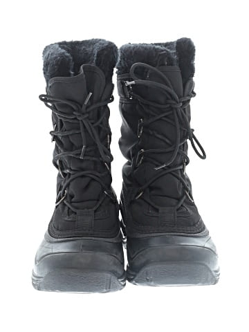 Kamik Boots (view 2)