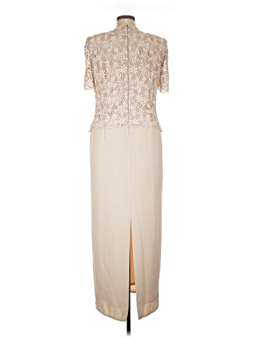 Karen Miller Cocktail Dress (view 2)
