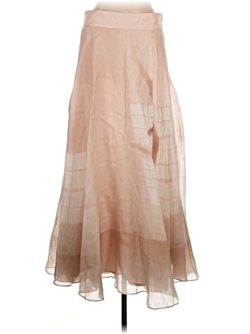 Zimmermann Formal Skirt (view 1)