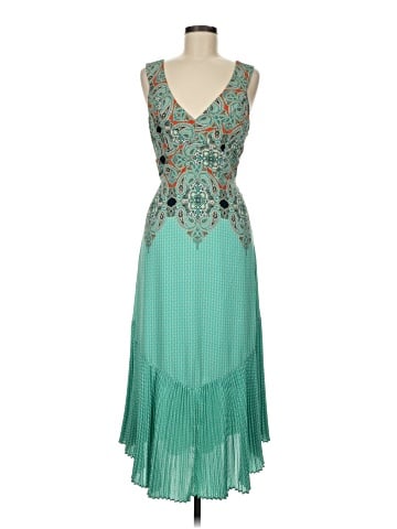 Maeve Cocktail Dress (view 1)