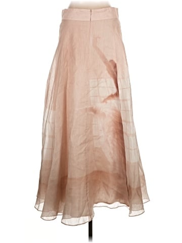 Zimmermann Formal Skirt (view 2)