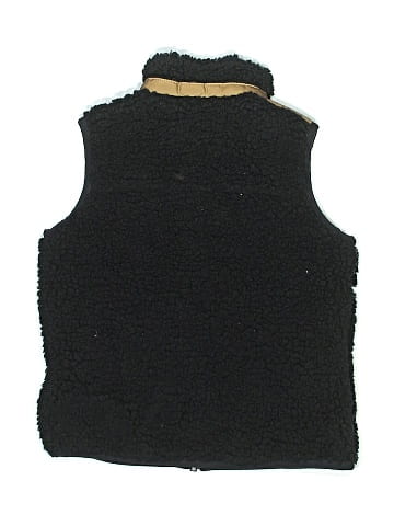 Columbia Vest (view 2)