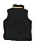 Columbia 100% Polyester Black Vest Size 4T - photo 2
