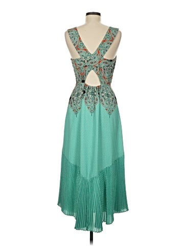 Maeve Cocktail Dress (view 2)
