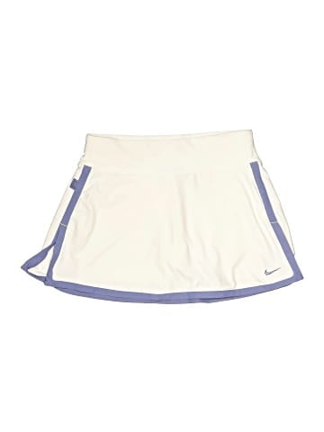 Nike Athletic Shorts (view 1)
