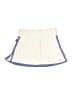 Nike Ivory Athletic Shorts Size XS - photo 1