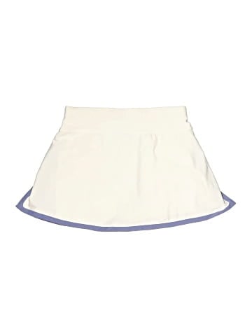 Nike Athletic Shorts (view 2)