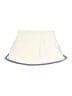Nike Ivory Athletic Shorts Size XS - photo 2