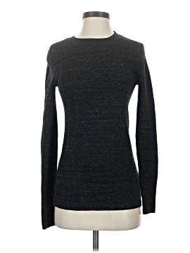 Banana Republic Pullover Sweater (view 1)