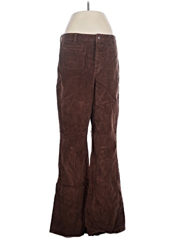 J.Crew Casual Pants (view 1)