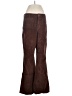 J.Crew Brown Casual Pants Size 32 waist (tall) - photo 1