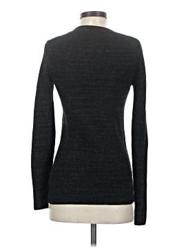 Banana Republic Pullover Sweater (view 2)