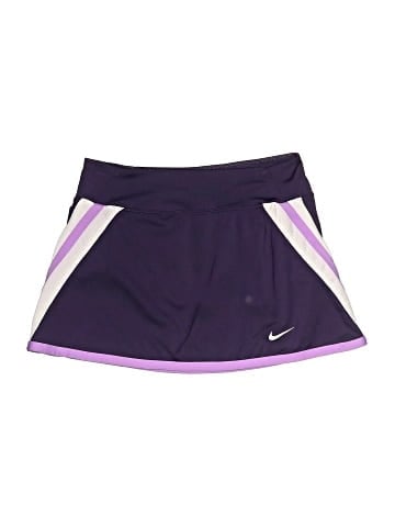 Nike Active Skort (view 1)