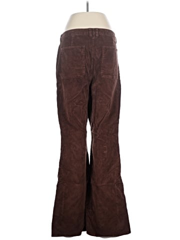 J.Crew Casual Pants (view 2)